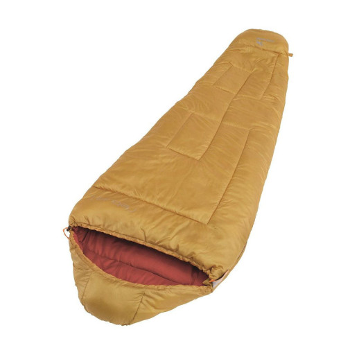 Спальный мешок Easy Camp Sleeping bag Nebula L