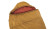 Спальный мешок Easy Camp Sleeping bag Nebula L