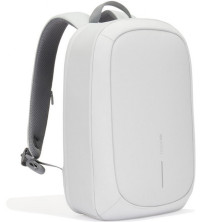 Рюкзак XD Design Bobby Edge светло-серый 30х17х44 cm