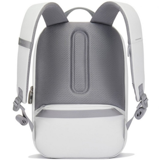 Рюкзак XD Design Bobby Edge светло-серый 30х17х44 cm