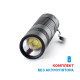 Поисковый фонарь Convoy S11 XHP70.2 5000K