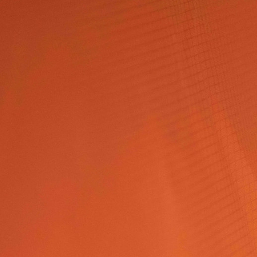 Спальный мешок Tramp Boreal Long кокон правый orange/grey 225/80-55 UTRS-061L