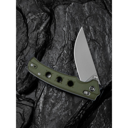 Нож Civivi Noctis C24020С-3