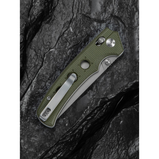 Нож Civivi Noctis C24020С-3