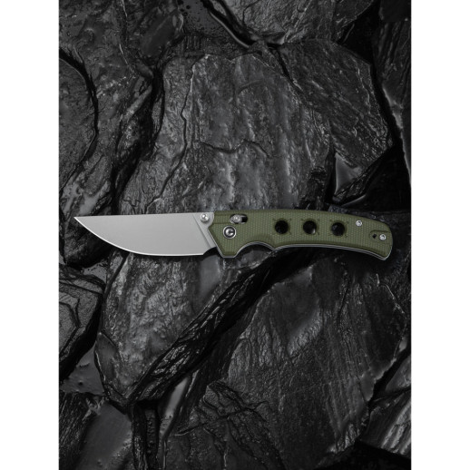 Нож Civivi Noctis C24020С-3