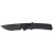 Нож SOG Flash AT, Urban Grey, Partially Serrate (SOG 11-18-06-41)