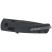 Нож SOG Flash AT, Urban Grey, Partially Serrate (SOG 11-18-06-41)