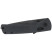 Нож SOG Flash AT, Urban Grey, Partially Serrate (SOG 11-18-06-41)