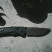 Нож SOG Flash AT, Urban Grey, Partially Serrate (SOG 11-18-06-41)