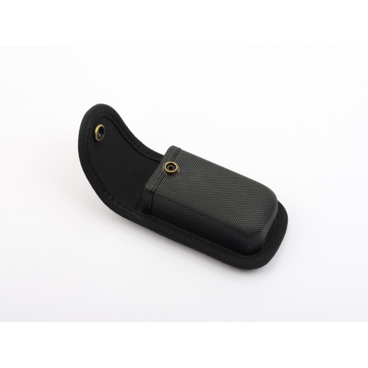 Мультитул Ganzo G202B с чехлом Molle и битами, 24 функции