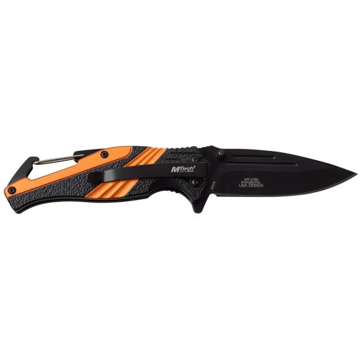 Нож MTech USA MT-A1094OR