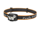 Налобный фонарь Fenix HL18R Cree XP-G3 3, черный