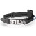 Фонарь налобный Silva Trail Runner Free, 400 люмен (SLV 37809)
