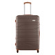 Чемодан Semi Line 28