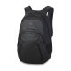 Рюкзак Dakine Campus 33L, Squall