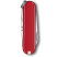 Нож Victorinox Сlassic SD Colors Style Icon