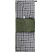 Спальный мешок Tramp Ember Regular левый UTRS-064R-olive-L