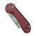 Нож-трапеция складной Civivi Elementum Utility C23039B-5