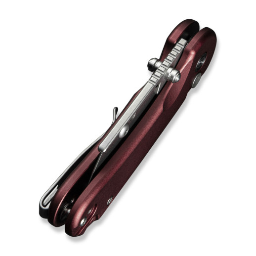 Нож-трапеция складной Civivi Elementum Utility C23039B-5