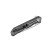 Карманный нож Grand Way SG 064 grey