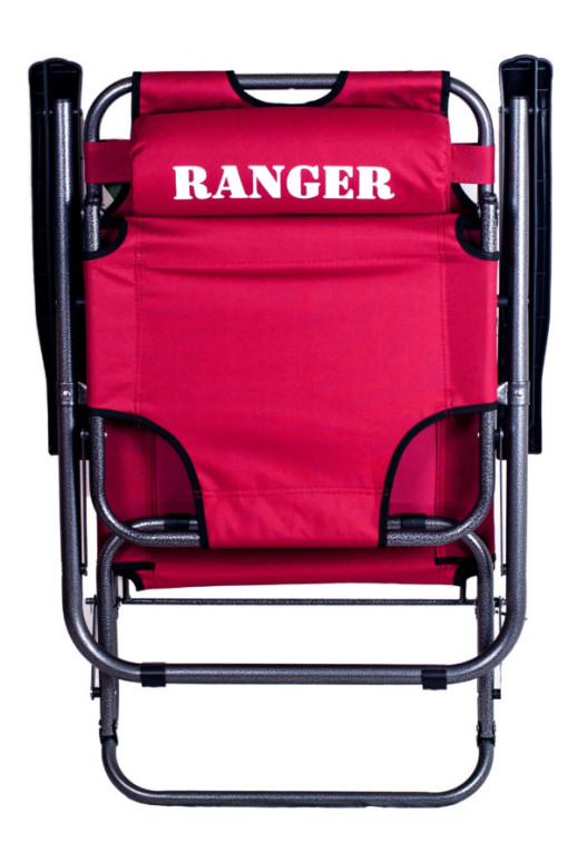 Шезлонг Ranger Comfort 3 (RA 3304)