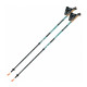 Палки для скандинавской ходьбы Gabel Stretch Lite Avio (7008352622000)
