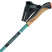Палки для скандинавской ходьбы Gabel Stretch Lite Avio (7008352622000)