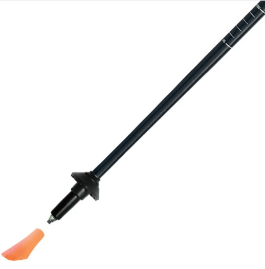 Палки для скандинавской ходьбы Gabel Stretch Lite Avio (7008352622000)