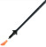 Палки для скандинавской ходьбы Gabel Stretch Lite Avio (7008352622000)