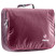 Косметичка Deuter Wash Center Lite II (maron-aubergine)