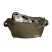 Сумка поясная Tatonka Hip Belt Pouch, Olive, (TAT 1340.331)