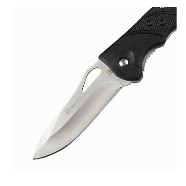 Складной нож Ganzo G619