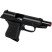 Пистолет сигнальный Bruni New Police cal.9 PAK ST