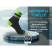 Водонепроницаемые носки DexShell Pro visibility Cycling, DS648HVY S