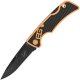 Нож Gerber Bear Grylls Compact II Knife (31-002518), вскрытая упаковка