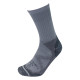 Носки Lorpen TCT 23 granite, L