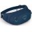 Сумка  поясная Osprey Daylite Waist Wave Blue - O/S - синяя
