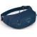 Сумка  поясная Osprey Daylite Waist Wave Blue - O/S - синяя