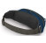Сумка  поясная Osprey Daylite Waist Wave Blue - O/S - синяя