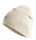 Шапка Aclima Lars Monsen Femunden Beanie Light M