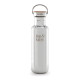 Фляга Klean Kanteen Reflect Mirrored Stainless 800 мл