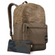 Рюкзак Case Logic Founder 26L CCAM-2126 Olive Night/Camo