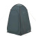 Палатка техническая Easy Camp Vik Utility Tent (120500)