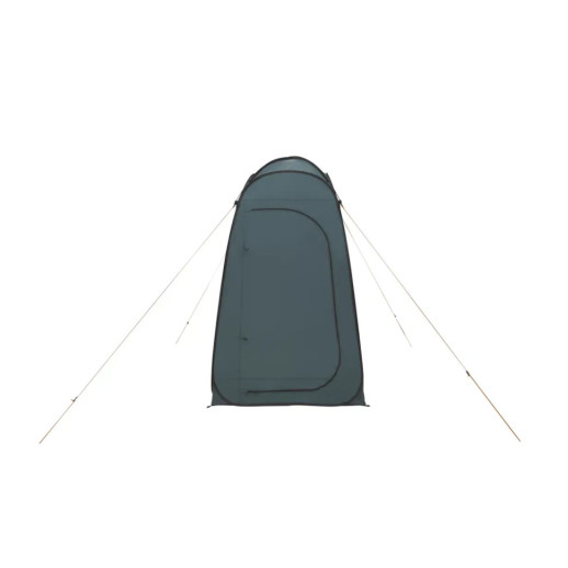Палатка техническая Easy Camp Vik Utility Tent (120500)