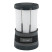 Фонарь кемпинговый Outwell Lantern Carnelian DC 1000 (651332)