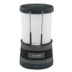 Фонарь кемпинговый Outwell Lantern Carnelian DC 1000 (651332)