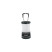 Фонарь кемпинговый Outwell Lantern Carnelian DC 1000 (651332)