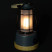 Фонарь кемпинговый Bo-Camp Harlington Rechargable Dimming 370 Lumen Bamboo-Grey (5818921)