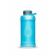 Мягкая бутылка HydraPak Stash 750 мл, Malibu Blue