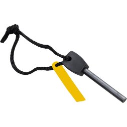 Огниво AceCamp Fire Starter Large
